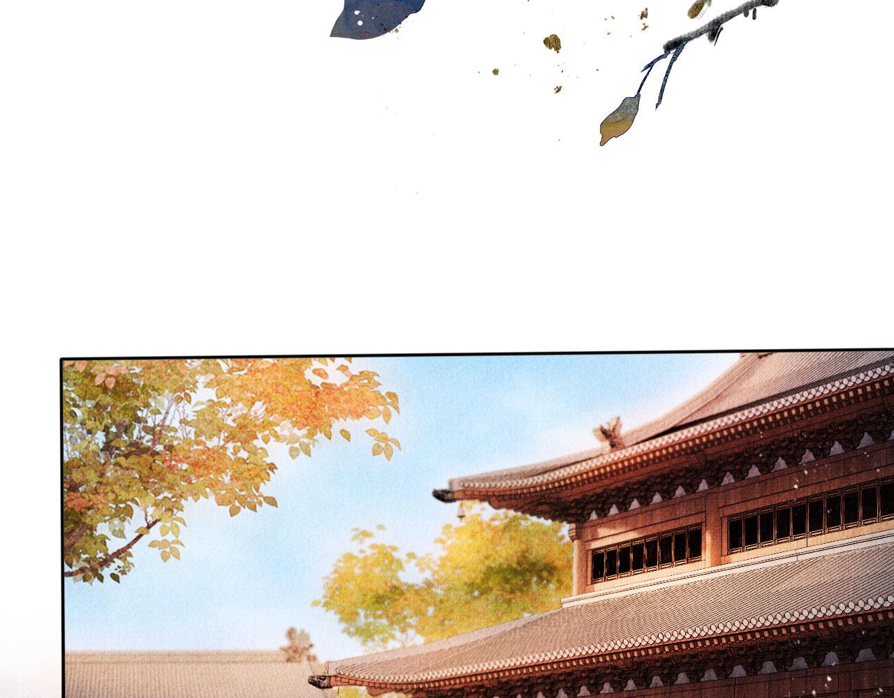 君宠难为韩漫全集-第35话 你肯承认了！无删减无遮挡章节图片 
