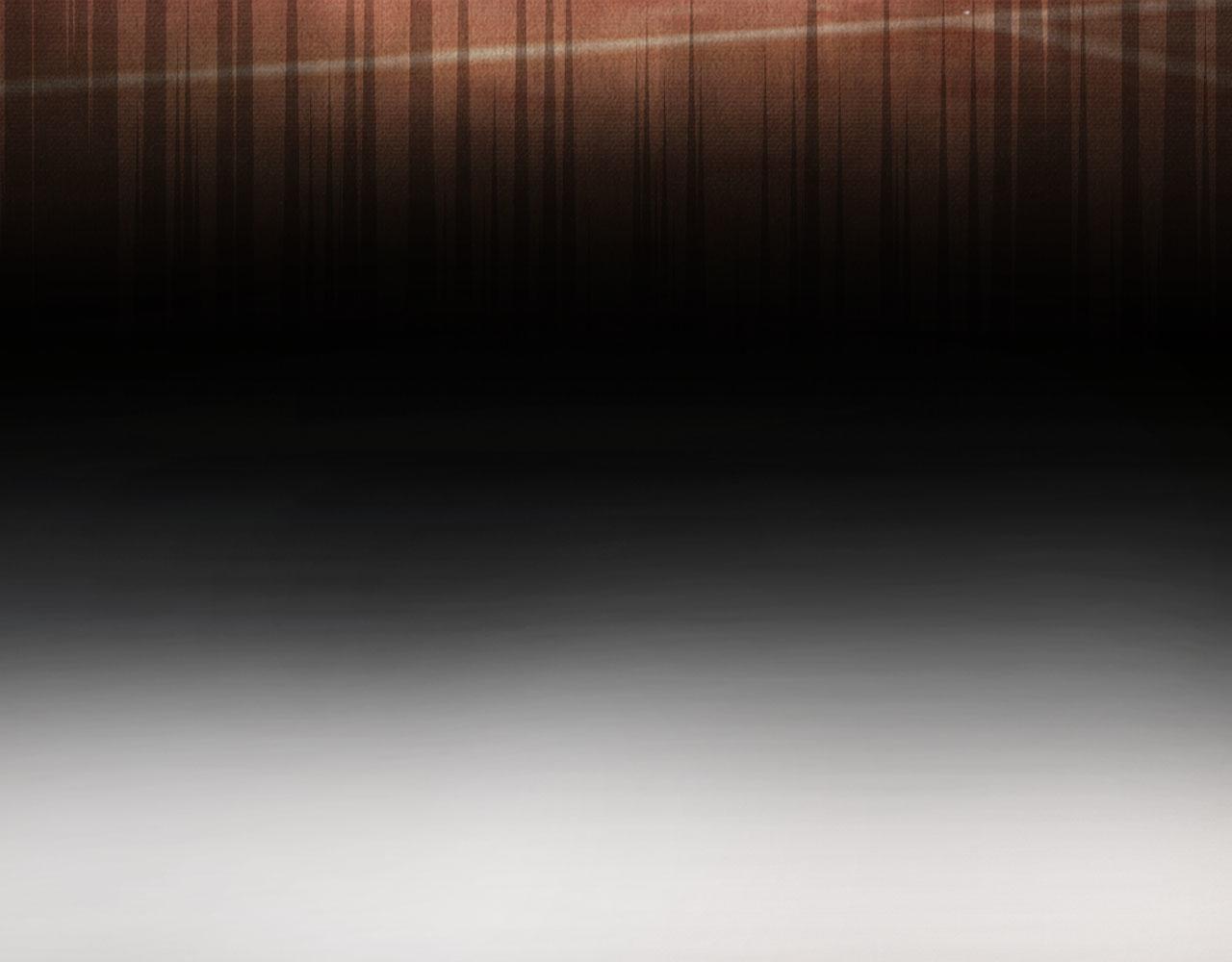 君宠难为韩漫全集-第36话 乖乖在朕身边无删减无遮挡章节图片 