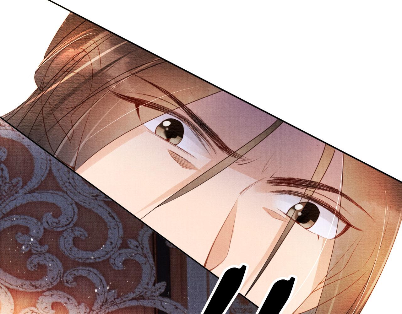 君宠难为韩漫全集-第37话 他还在装病无删减无遮挡章节图片 