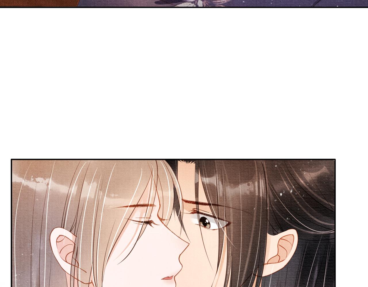 君宠难为韩漫全集-第46话 良宵苦短无删减无遮挡章节图片 