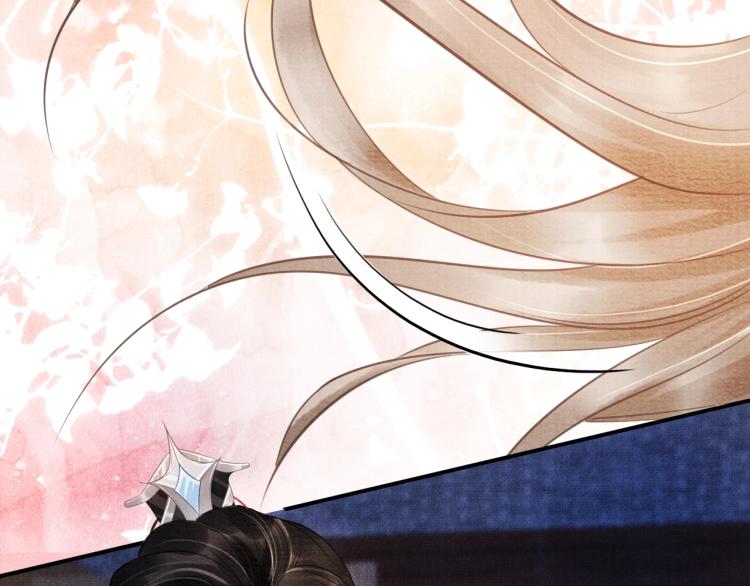 君宠难为韩漫全集-第6话 立规矩无删减无遮挡章节图片 