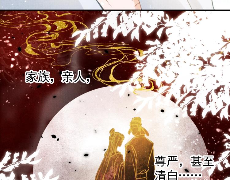 君宠难为韩漫全集-第6话 立规矩无删减无遮挡章节图片 