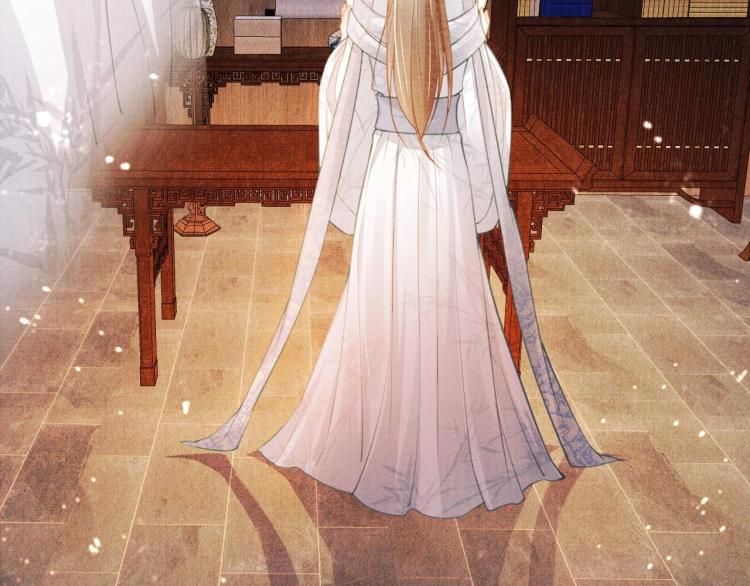 君宠难为韩漫全集-第7话 你有什么不敢的？！无删减无遮挡章节图片 