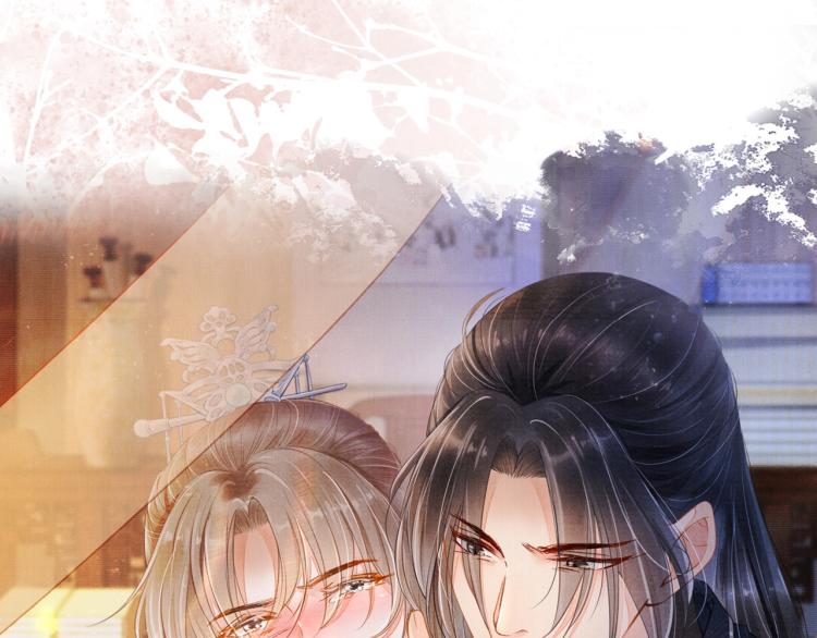 君宠难为韩漫全集-第7话 你有什么不敢的？！无删减无遮挡章节图片 