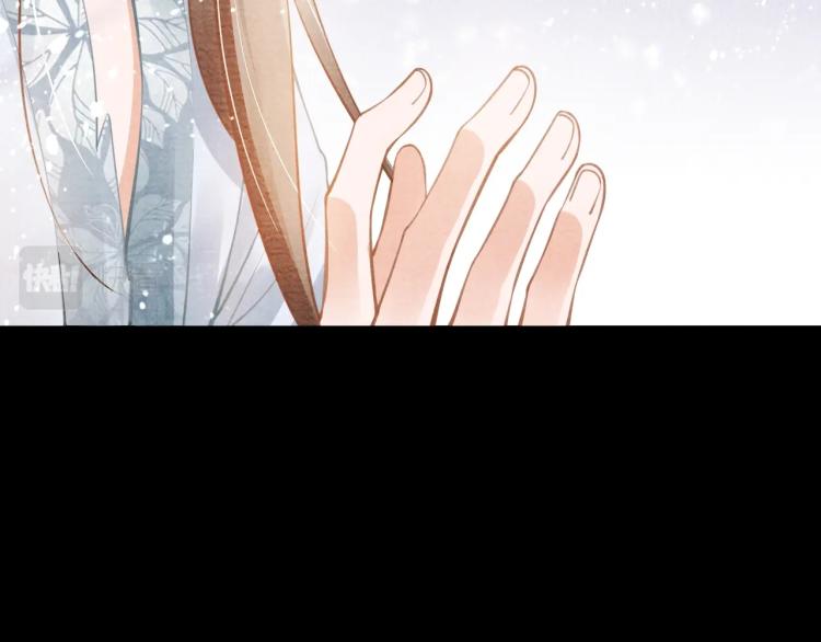 君宠难为韩漫全集-第7话 你有什么不敢的？！无删减无遮挡章节图片 