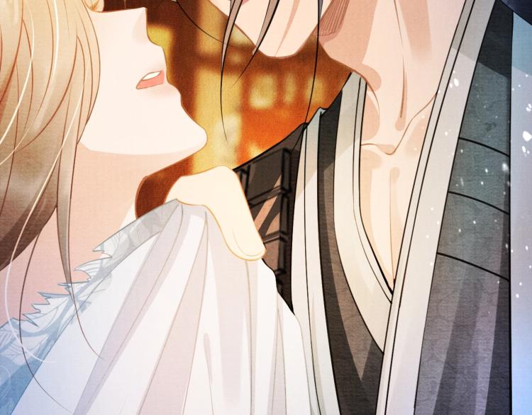君宠难为韩漫全集-第7话 你有什么不敢的？！无删减无遮挡章节图片 