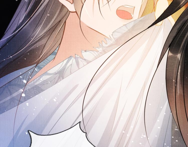 君宠难为韩漫全集-第7话 你有什么不敢的？！无删减无遮挡章节图片 