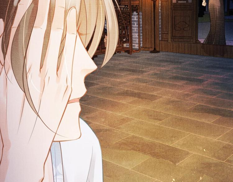 君宠难为韩漫全集-第7话 你有什么不敢的？！无删减无遮挡章节图片 
