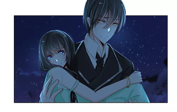 军阀霸宠：纯情妖女火辣辣韩漫全集-第2话 不要那么急着推倒我无删减无遮挡章节图片 