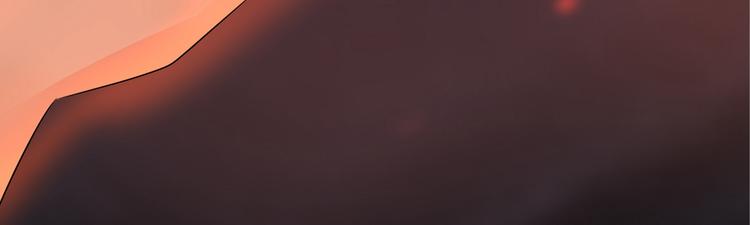 军阀霸宠：纯情妖女火辣辣韩漫全集-第101话 你到底是谁无删减无遮挡章节图片 