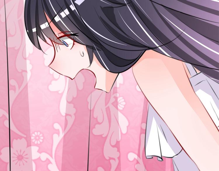 军阀霸宠：纯情妖女火辣辣韩漫全集-第101话 你到底是谁无删减无遮挡章节图片 
