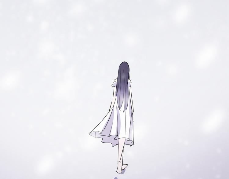 军阀霸宠：纯情妖女火辣辣韩漫全集-第101话 你到底是谁无删减无遮挡章节图片 