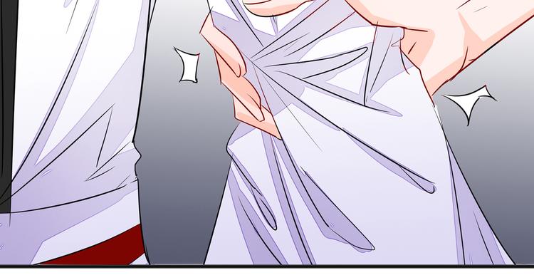 军阀霸宠：纯情妖女火辣辣韩漫全集-第101话 你到底是谁无删减无遮挡章节图片 