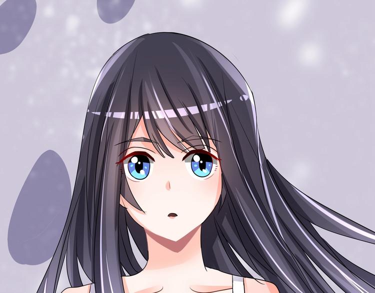 军阀霸宠：纯情妖女火辣辣韩漫全集-第101话 你到底是谁无删减无遮挡章节图片 