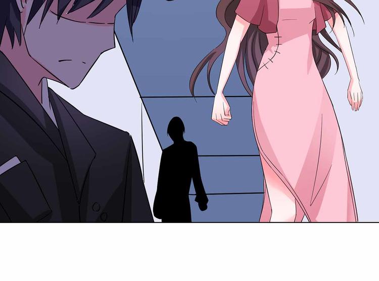 军阀霸宠：纯情妖女火辣辣韩漫全集-第103话 你清醒一点！无删减无遮挡章节图片 