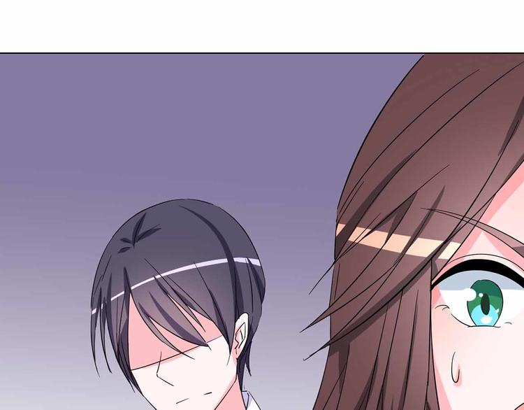 军阀霸宠：纯情妖女火辣辣韩漫全集-第103话 你清醒一点！无删减无遮挡章节图片 