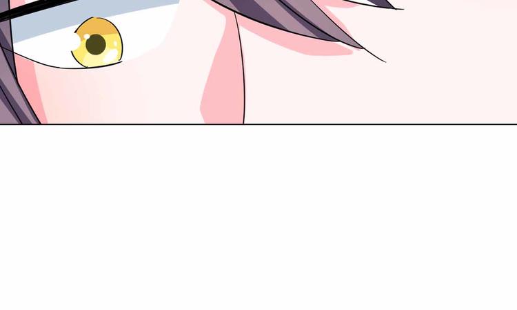 军阀霸宠：纯情妖女火辣辣韩漫全集-第103话 你清醒一点！无删减无遮挡章节图片 