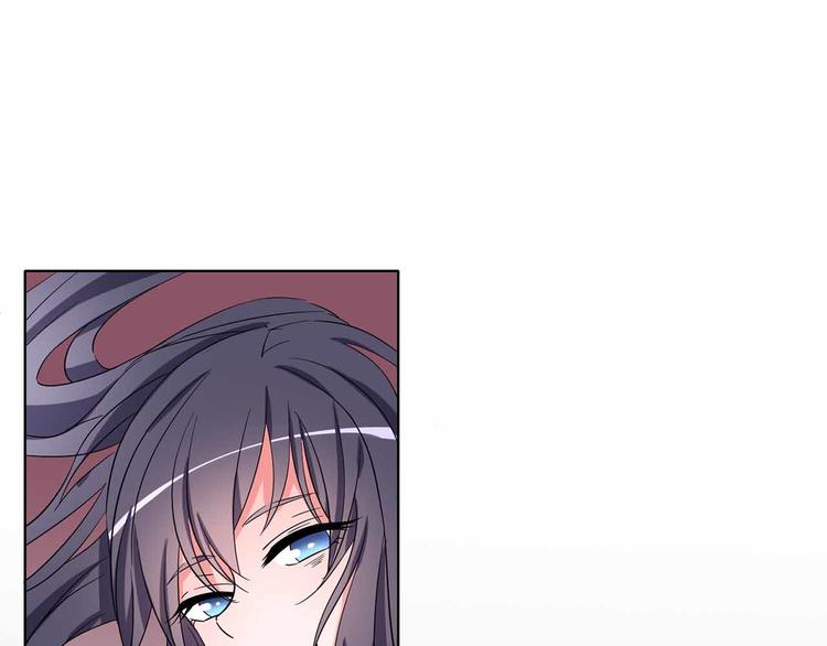 军阀霸宠：纯情妖女火辣辣韩漫全集-第103话 你清醒一点！无删减无遮挡章节图片 