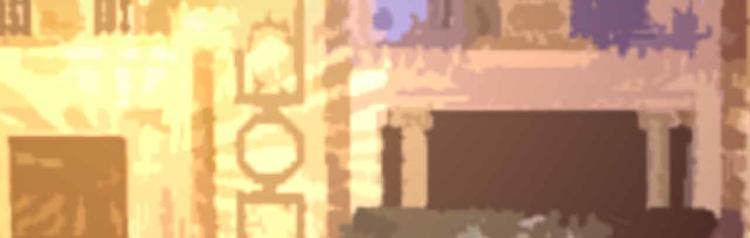 军阀霸宠：纯情妖女火辣辣韩漫全集-第103话 你清醒一点！无删减无遮挡章节图片 