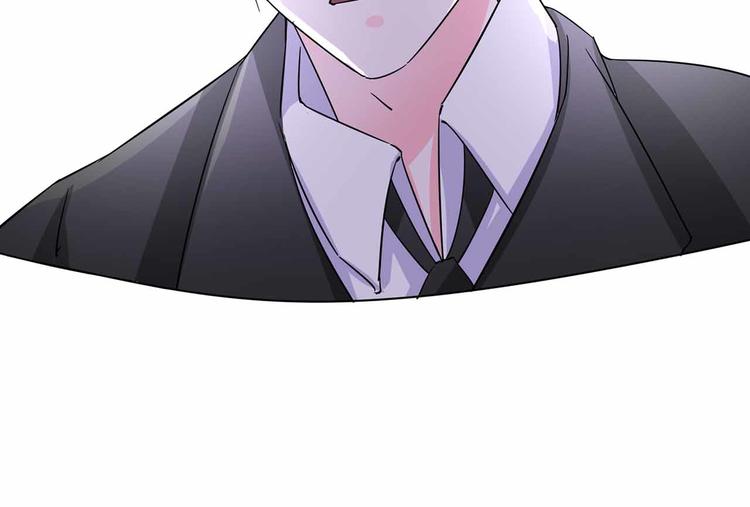 军阀霸宠：纯情妖女火辣辣韩漫全集-第103话 你清醒一点！无删减无遮挡章节图片 