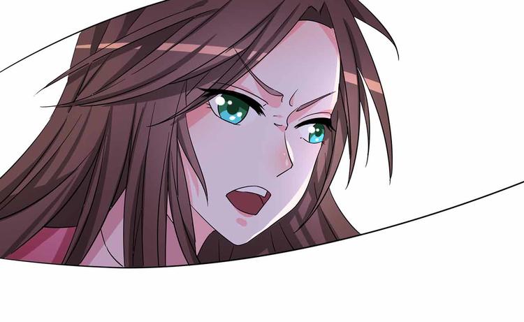 军阀霸宠：纯情妖女火辣辣韩漫全集-第103话 你清醒一点！无删减无遮挡章节图片 
