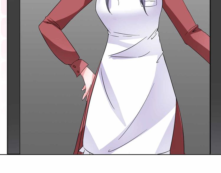 军阀霸宠：纯情妖女火辣辣韩漫全集-第103话 你清醒一点！无删减无遮挡章节图片 