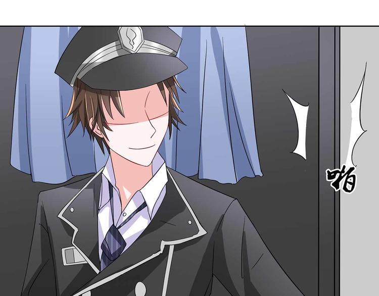军阀霸宠：纯情妖女火辣辣韩漫全集-第103话 你清醒一点！无删减无遮挡章节图片 