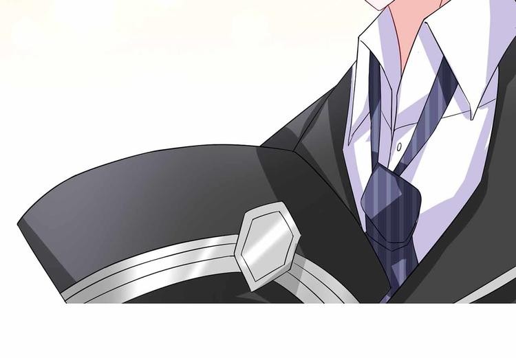 军阀霸宠：纯情妖女火辣辣韩漫全集-第103话 你清醒一点！无删减无遮挡章节图片 