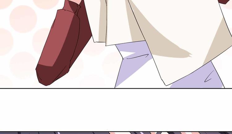 军阀霸宠：纯情妖女火辣辣韩漫全集-第103话 你清醒一点！无删减无遮挡章节图片 