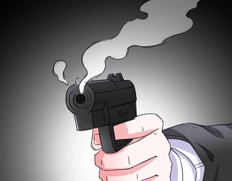 军阀霸宠：纯情妖女火辣辣韩漫全集-第103话 你清醒一点！无删减无遮挡章节图片 