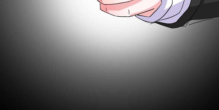 军阀霸宠：纯情妖女火辣辣韩漫全集-第103话 你清醒一点！无删减无遮挡章节图片 