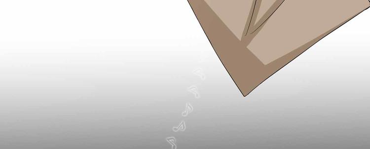 军阀霸宠：纯情妖女火辣辣韩漫全集-第103话 你清醒一点！无删减无遮挡章节图片 