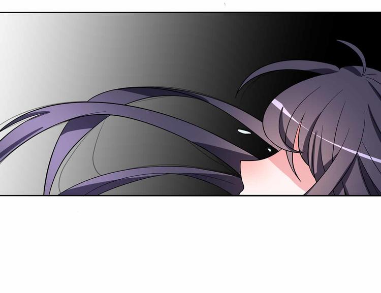 军阀霸宠：纯情妖女火辣辣韩漫全集-第103话 你清醒一点！无删减无遮挡章节图片 