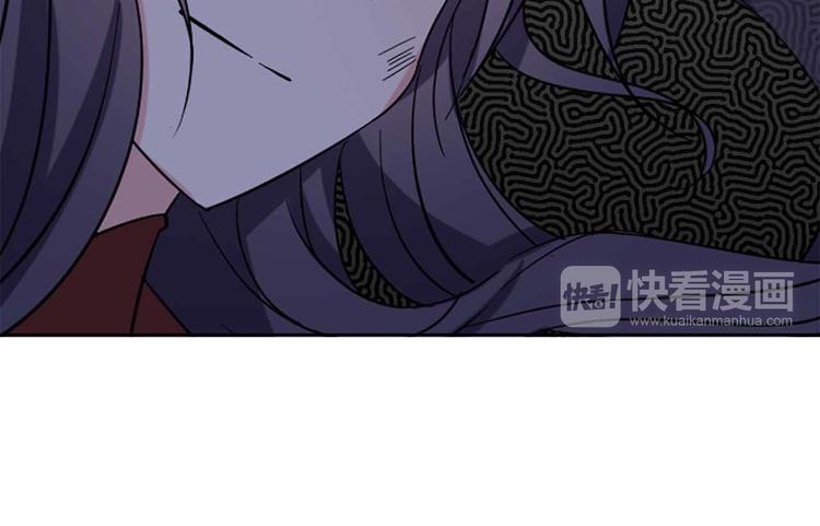 军阀霸宠：纯情妖女火辣辣韩漫全集-第103话 你清醒一点！无删减无遮挡章节图片 