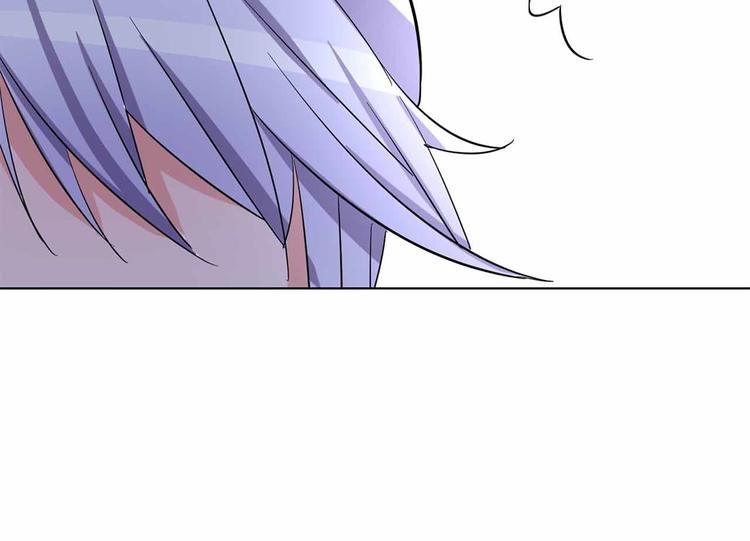 军阀霸宠：纯情妖女火辣辣韩漫全集-第103话 你清醒一点！无删减无遮挡章节图片 