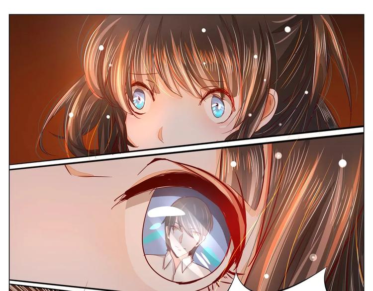 军阀霸宠：纯情妖女火辣辣韩漫全集-第31话 活死人无删减无遮挡章节图片 