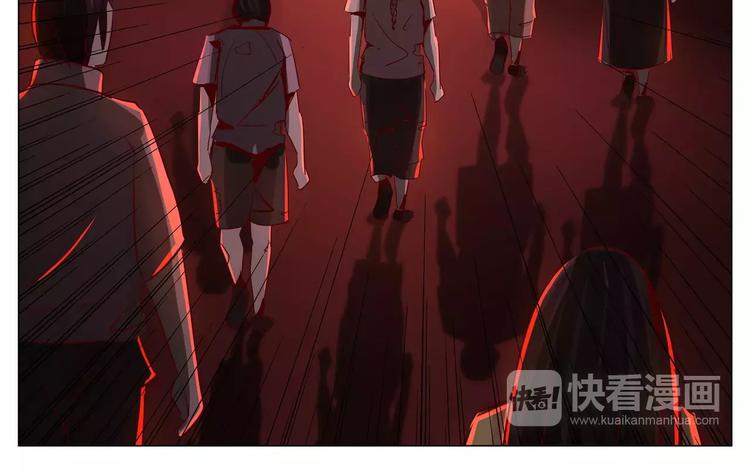 军阀霸宠：纯情妖女火辣辣韩漫全集-第32话 早有预谋无删减无遮挡章节图片 