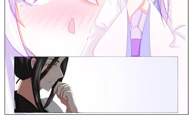 军阀霸宠：纯情妖女火辣辣韩漫全集-第34话 白蛇无删减无遮挡章节图片 