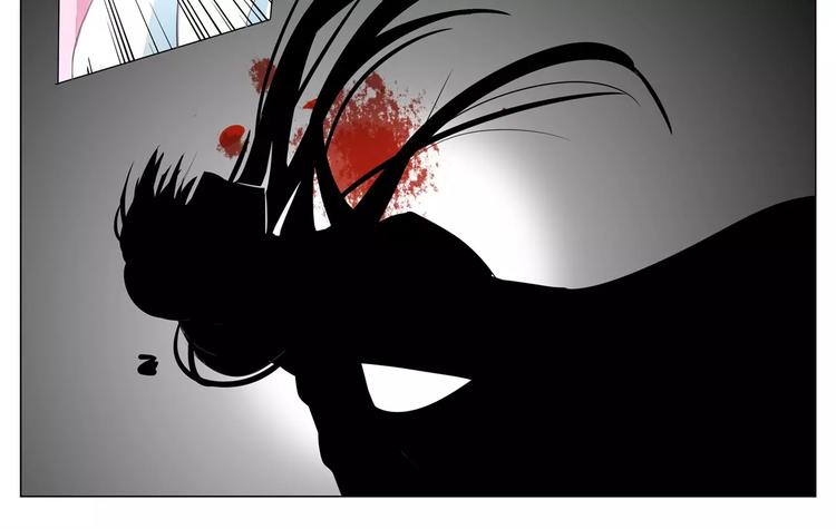 军阀霸宠：纯情妖女火辣辣韩漫全集-第35话 逐出师门无删减无遮挡章节图片 