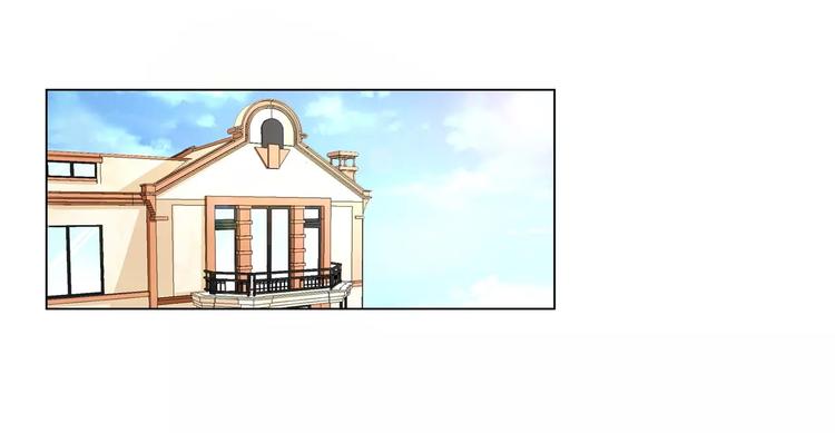 军阀霸宠：纯情妖女火辣辣韩漫全集-第50话 灵力来源于血缘？无删减无遮挡章节图片 