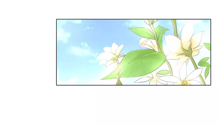 军阀霸宠：纯情妖女火辣辣韩漫全集-第50话 灵力来源于血缘？无删减无遮挡章节图片 