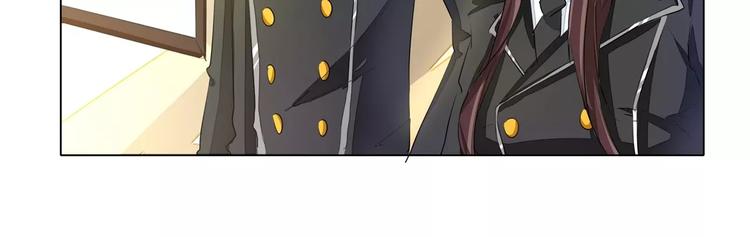军阀霸宠：纯情妖女火辣辣韩漫全集-第50话 灵力来源于血缘？无删减无遮挡章节图片 