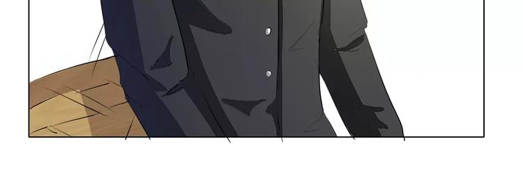军阀霸宠：纯情妖女火辣辣韩漫全集-第50话 灵力来源于血缘？无删减无遮挡章节图片 