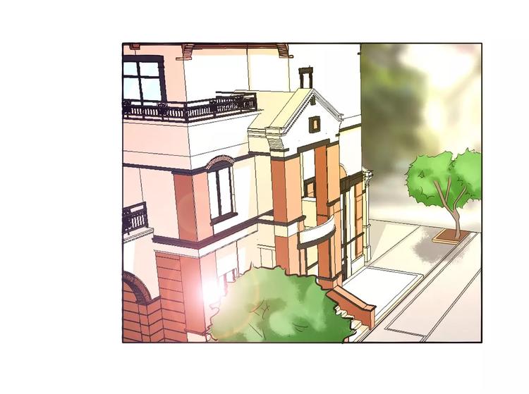 军阀霸宠：纯情妖女火辣辣韩漫全集-第51话 不告而别无删减无遮挡章节图片 
