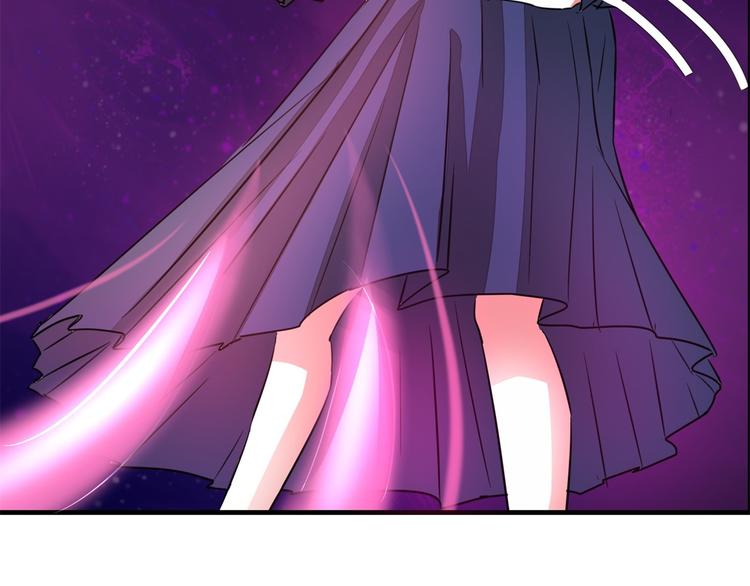 军阀霸宠：纯情妖女火辣辣韩漫全集-第54话 替女鬼表白无删减无遮挡章节图片 