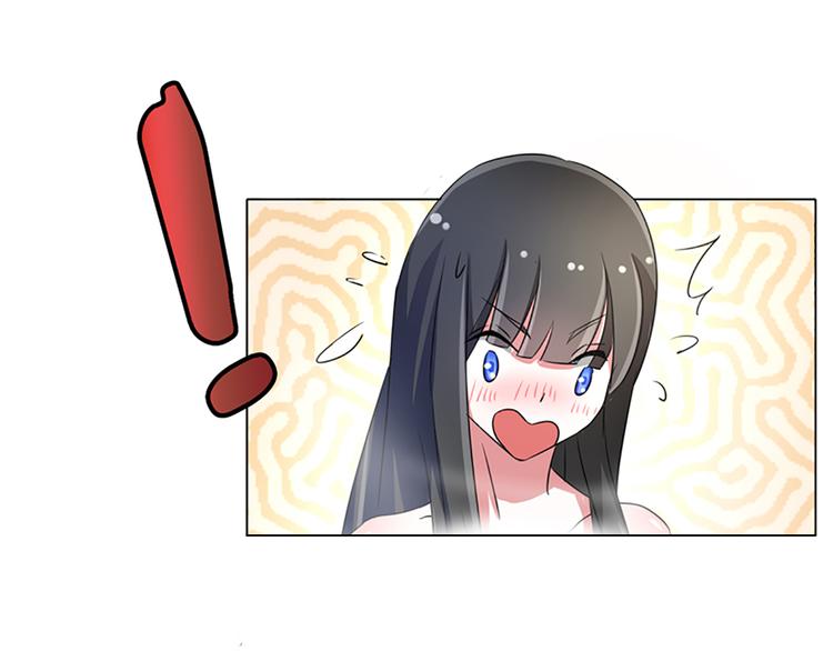 军阀霸宠：纯情妖女火辣辣韩漫全集-第54话 替女鬼表白无删减无遮挡章节图片 
