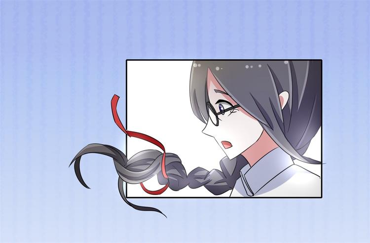军阀霸宠：纯情妖女火辣辣韩漫全集-第54话 替女鬼表白无删减无遮挡章节图片 