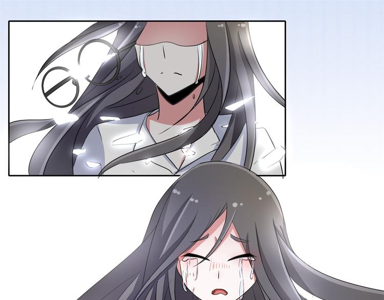 军阀霸宠：纯情妖女火辣辣韩漫全集-第54话 替女鬼表白无删减无遮挡章节图片 