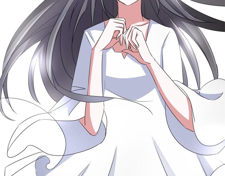 军阀霸宠：纯情妖女火辣辣韩漫全集-第54话 替女鬼表白无删减无遮挡章节图片 