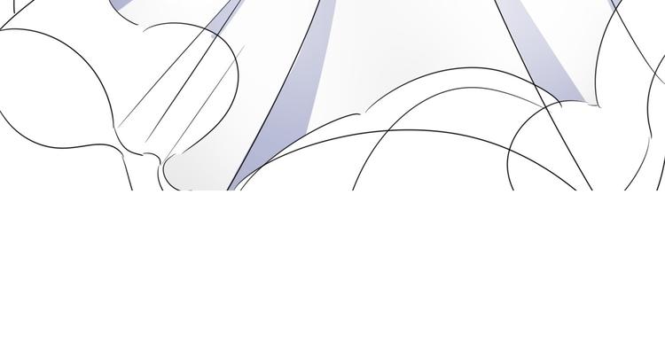 军阀霸宠：纯情妖女火辣辣韩漫全集-第54话 替女鬼表白无删减无遮挡章节图片 